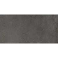 Керамогранит Imola Blox 36Dg Rm 30x60