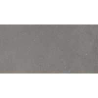 Керамогранит Imola Blox 36G Rm 30x60