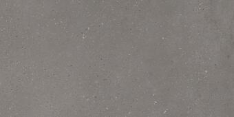 Керамогранит Imola Blox 36G Rm 30x60