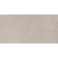 Керамогранит Imola Blox 36W Rm 30x60
