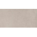 Керамогранит Imola Blox 36W Rm 30x60