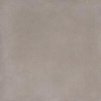 Керамогранит Imola Blox 6 120Ag Rm 120x120