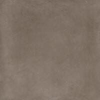 Керамогранит Imola Blox 6 120Bs Rm 120x120