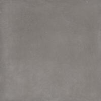 Керамогранит Imola Blox 6 120G Rm 120x120
