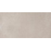 Керамогранит Imola Blox 6 12W Rm 60x120