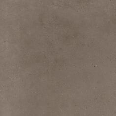 Керамогранит Imola Blox 60Bs Rm 60x60
