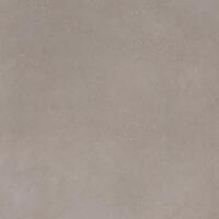 Керамогранит Imola Blox 90Ag Rm 90x90