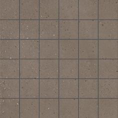 Керамогранит Imola Blox Mk.6 30Bs 30x30