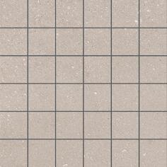 Керамогранит Imola Blox Mk.6 30W 30x30