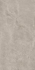 Керамогранит Imola Blue Savoy 36DgRm 30x60