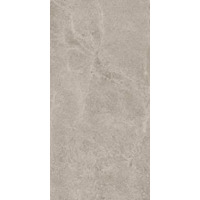 Керамогранит Imola Blue Savoy 36GRm 30x60