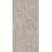 Керамогранит Imola Blue Savoy 36GRm 30x60