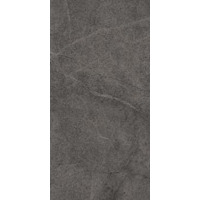 Керамогранит Imola Blue Savoy 46DgRm 40x60