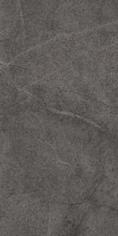 Керамогранит Imola Blue Savoy 46DgRm 40x60