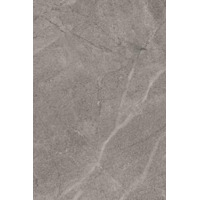 Керамогранит Imola Blue Savoy 46GRm 40x60