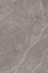 Керамогранит Imola Blue Savoy 46GRm 40x60