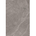 Керамогранит Imola Blue Savoy 46GRm 40x60