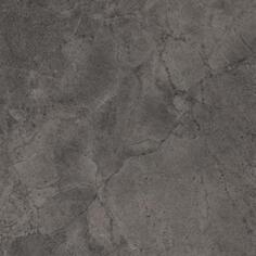 Керамогранит Imola Blue Savoy 60DgRm 60x60