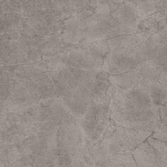 Керамогранит Imola Blue Savoy 60GRm 60x60