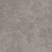 Керамогранит Imola Blue Savoy 60GRm 60x60