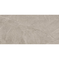 Керамогранит Imola Blue Savoy Blsv 36B Rm 30x60
