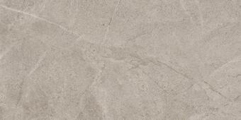 Керамогранит Imola Blue Savoy Blsv 36B Rm 30x60