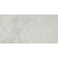 Керамогранит Imola Blue Savoy Blsv 36W Rm 30x60