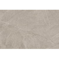 Керамогранит Imola Blue Savoy Blsv 46B Rm 40x60