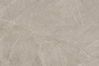 Керамогранит Imola Blue Savoy Blsv 46B Rm 40x60