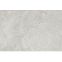 Керамогранит Imola Blue Savoy Blsv 46W Rm 40x60