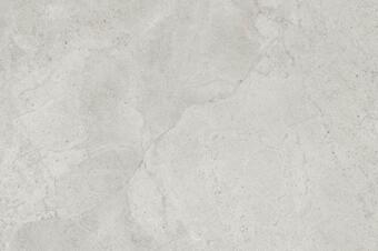 Керамогранит Imola Blue Savoy Blsv 46W Rm 40x60