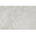 Керамогранит Imola Blue Savoy Blsv 46W Rm 40x60