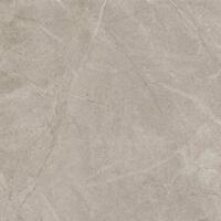Керамогранит Imola Blue Savoy Blsv 60B Rm 60x60