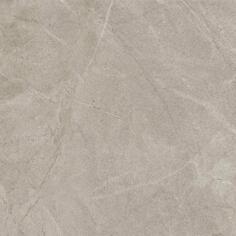 Керамогранит Imola Blue Savoy Blsv 60B Rm 60x60