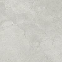 Керамогранит Imola Blue Savoy Blsv 60W Rm 60x60