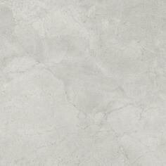 Керамогранит Imola Blue Savoy Blsv 60W Rm 60x60