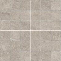 Керамогранит Imola Blue Savoy Mk.Blsv 30B 30x30