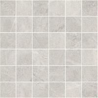 Керамогранит Imola Blue Savoy Mk.Blsv 30W 30x30