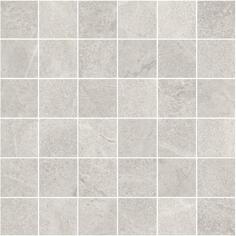 Керамогранит Imola Blue Savoy Mk.Blsv 30W 30x30