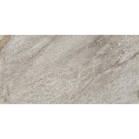 Керамогранит Imola Brixstone Brxt 36G Rm 30x60