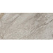 Керамогранит Imola Brixstone Brxt 36G Rm 30x60