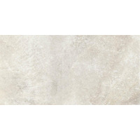 Керамогранит Imola Brixstone Brxt 36W Rm 30x60