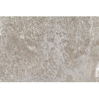 Керамогранит Imola Brixstone Brxt 46G Rm 40x60