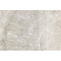 Керамогранит Imola Brixstone Brxt 46Gh Rm 40x60