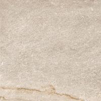 Керамогранит Imola Brixstone Brxt 60B Rm 60x60