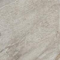 Керамогранит Imola Brixstone Brxt 60G Rm 60x60