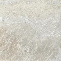 Керамогранит Imola Brixstone Brxt 60Gh Rm 60x60