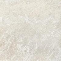 Керамогранит Imola Brixstone Brxt 60W Rm 60x60