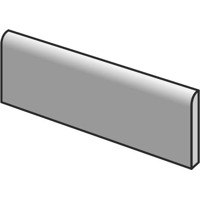 Керамогранит Imola Brixstone Brxt Bt 60B Rm 6x60