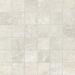 Керамогранит Imola Brixstone Mk.Brxt 30W 30x30
